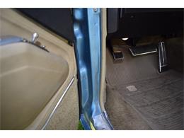 1970 Cadillac DeVille (CC-988376) for sale in North Andover, Massachusetts