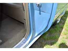 1970 Cadillac DeVille (CC-988376) for sale in North Andover, Massachusetts