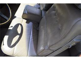 1970 Cadillac DeVille (CC-988376) for sale in North Andover, Massachusetts