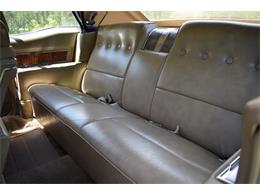 1970 Cadillac DeVille (CC-988376) for sale in North Andover, Massachusetts