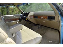 1970 Cadillac DeVille (CC-988376) for sale in North Andover, Massachusetts