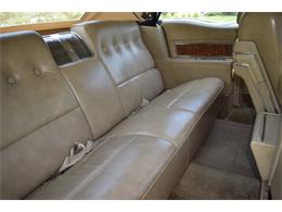 1970 Cadillac DeVille (CC-988376) for sale in North Andover, Massachusetts
