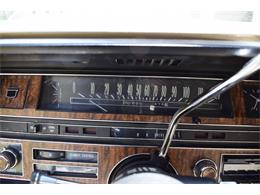 1970 Cadillac DeVille (CC-988376) for sale in North Andover, Massachusetts