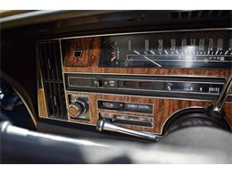 1970 Cadillac DeVille (CC-988376) for sale in North Andover, Massachusetts