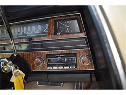 1970 Cadillac DeVille (CC-988376) for sale in North Andover, Massachusetts