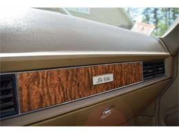 1970 Cadillac DeVille (CC-988376) for sale in North Andover, Massachusetts