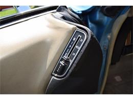 1970 Cadillac DeVille (CC-988376) for sale in North Andover, Massachusetts