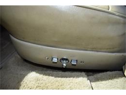 1970 Cadillac DeVille (CC-988376) for sale in North Andover, Massachusetts