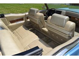 1970 Cadillac DeVille (CC-988376) for sale in North Andover, Massachusetts