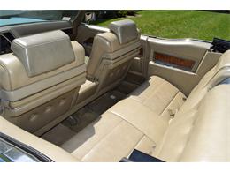 1970 Cadillac DeVille (CC-988376) for sale in North Andover, Massachusetts