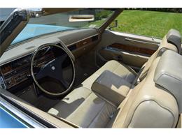 1970 Cadillac DeVille (CC-988376) for sale in North Andover, Massachusetts