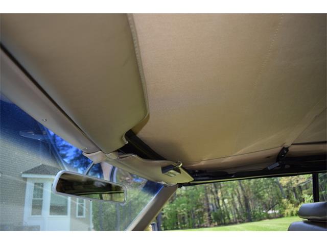 1970 Cadillac DeVille (CC-988376) for sale in North Andover, Massachusetts