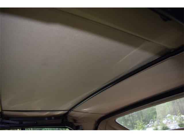 1970 Cadillac DeVille (CC-988376) for sale in North Andover, Massachusetts