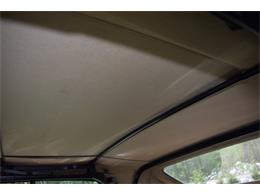 1970 Cadillac DeVille (CC-988376) for sale in North Andover, Massachusetts
