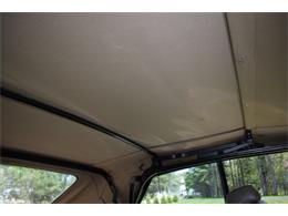 1970 Cadillac DeVille (CC-988376) for sale in North Andover, Massachusetts