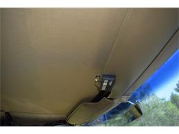 1970 Cadillac DeVille (CC-988376) for sale in North Andover, Massachusetts