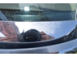 1970 Cadillac DeVille (CC-988376) for sale in North Andover, Massachusetts