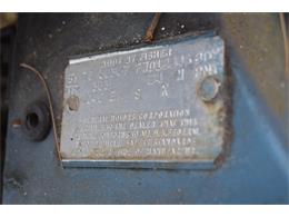 1970 Cadillac DeVille (CC-988376) for sale in North Andover, Massachusetts