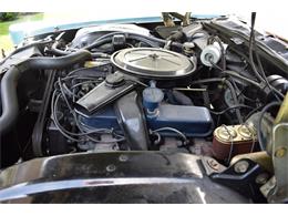 1970 Cadillac DeVille (CC-988376) for sale in North Andover, Massachusetts