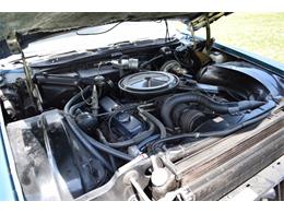 1970 Cadillac DeVille (CC-988376) for sale in North Andover, Massachusetts