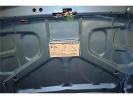 1970 Cadillac DeVille (CC-988376) for sale in North Andover, Massachusetts