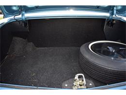 1970 Cadillac DeVille (CC-988376) for sale in North Andover, Massachusetts