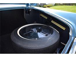 1970 Cadillac DeVille (CC-988376) for sale in North Andover, Massachusetts