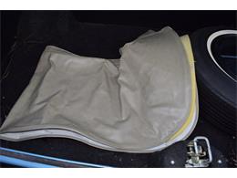 1970 Cadillac DeVille (CC-988376) for sale in North Andover, Massachusetts