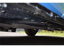 1970 Cadillac DeVille (CC-988376) for sale in North Andover, Massachusetts