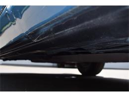1970 Cadillac DeVille (CC-988376) for sale in North Andover, Massachusetts