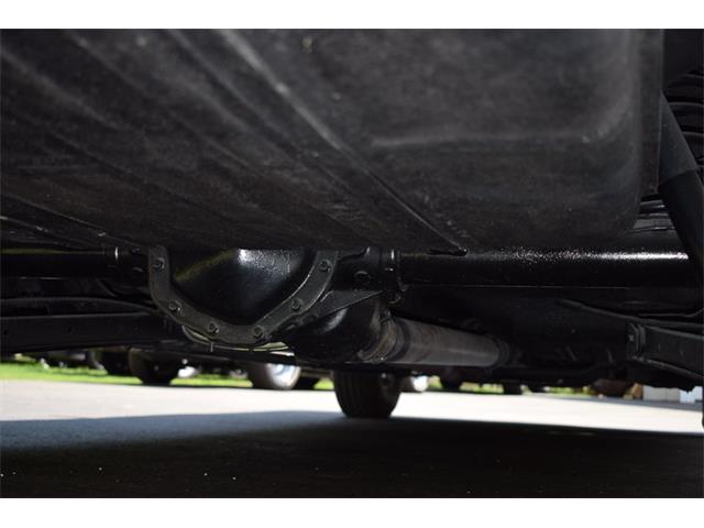 1970 Cadillac DeVille (CC-988376) for sale in North Andover, Massachusetts