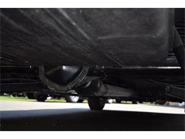1970 Cadillac DeVille (CC-988376) for sale in North Andover, Massachusetts
