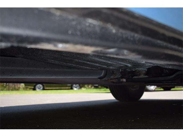 1970 Cadillac DeVille (CC-988376) for sale in North Andover, Massachusetts