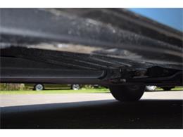 1970 Cadillac DeVille (CC-988376) for sale in North Andover, Massachusetts