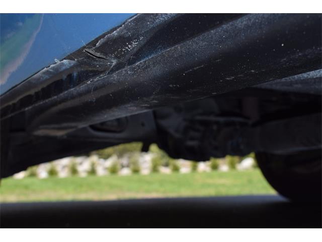 1970 Cadillac DeVille (CC-988376) for sale in North Andover, Massachusetts