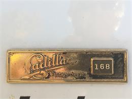1985 Cadillac Seville (CC-988457) for sale in Chicago, Illinois