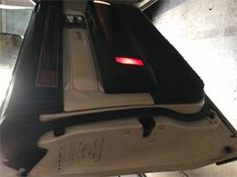 1985 Cadillac Seville (CC-988457) for sale in Chicago, Illinois