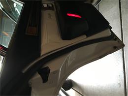 1985 Cadillac Seville (CC-988457) for sale in Chicago, Illinois