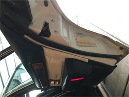 1985 Cadillac Seville (CC-988457) for sale in Chicago, Illinois