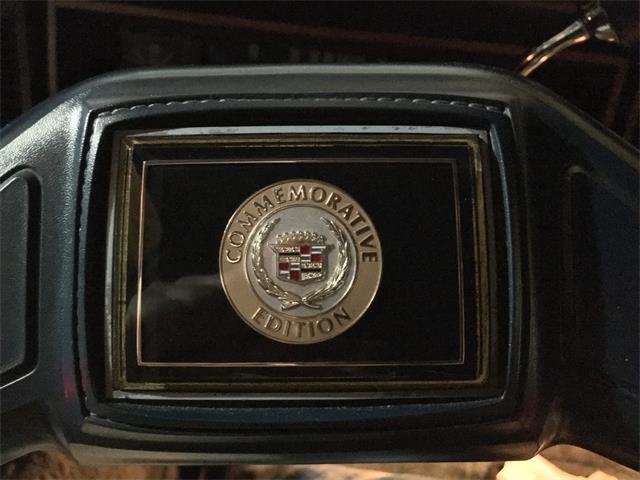 1985 Cadillac Seville (CC-988457) for sale in Chicago, Illinois