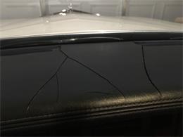 1985 Cadillac Seville (CC-988457) for sale in Chicago, Illinois