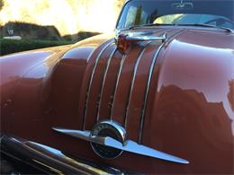 1954 Pontiac Star Chief (CC-988475) for sale in Alhambra, California