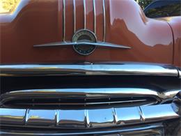 1954 Pontiac Star Chief (CC-988475) for sale in Alhambra, California