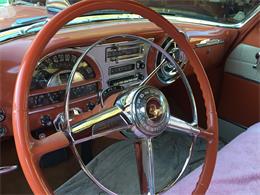 1954 Pontiac Star Chief (CC-988475) for sale in Alhambra, California