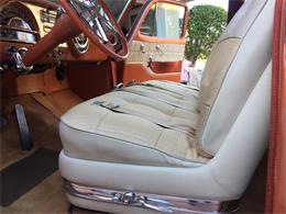 1954 Pontiac Star Chief (CC-988475) for sale in Alhambra, California