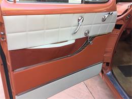 1954 Pontiac Star Chief (CC-988475) for sale in Alhambra, California