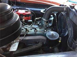 1954 Pontiac Star Chief (CC-988475) for sale in Alhambra, California