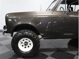 1978 International Harvester Scout II (CC-988613) for sale in Concord, North Carolina