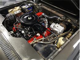 1978 International Harvester Scout II (CC-988613) for sale in Concord, North Carolina