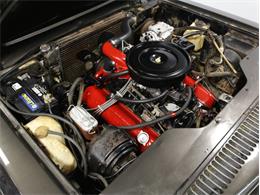 1978 International Harvester Scout II (CC-988613) for sale in Concord, North Carolina